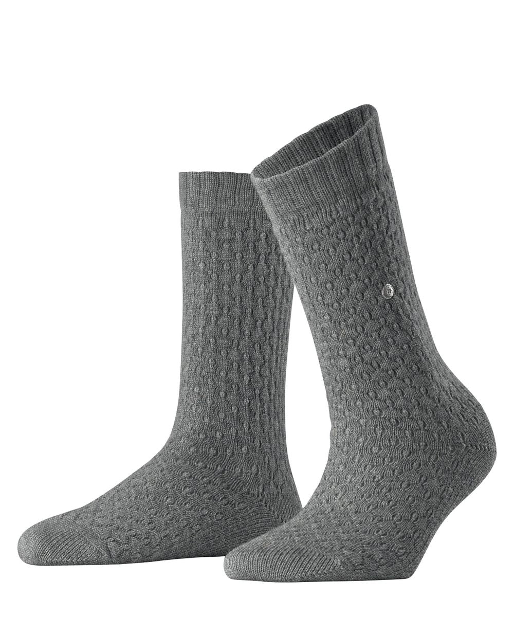 Burlington Orkney Damen