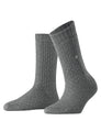 Burlington Orkney Damen