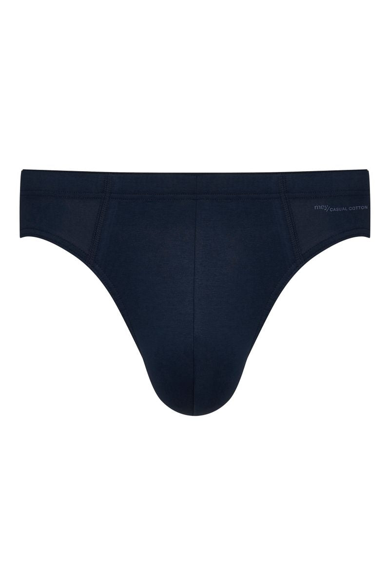 Jazz-Pants