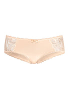 LS Panty Micro 1x