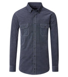 Kent Casual Fit.