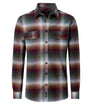 Hemdjacke