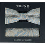 Willen Set
