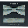 Willen Set