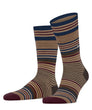 Burlington Stripe Herren