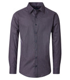 Kent Comfort Fit