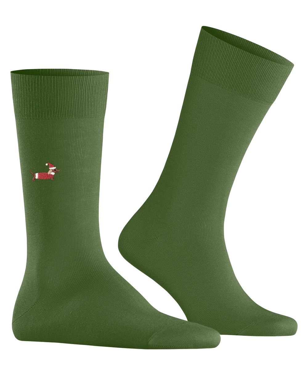 Burlington Brit Style Herren
