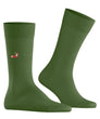 Burlington Brit Style Herren