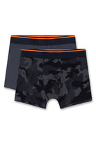 DP Shorts, 348858 348859