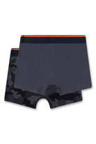 DP Shorts, 348858 348859