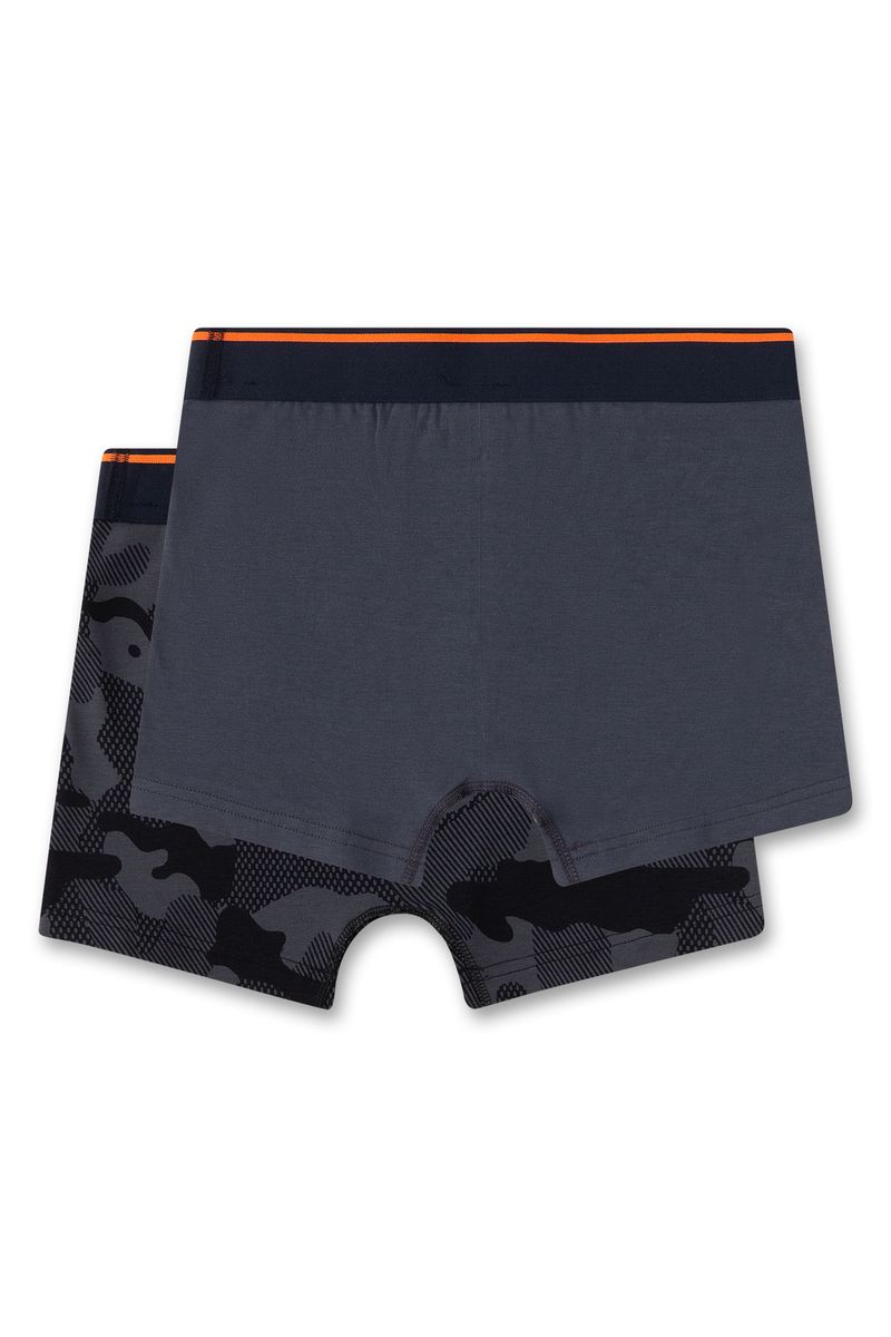 DP Shorts, 348858 348859