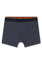 DP Shorts, 348858 348859