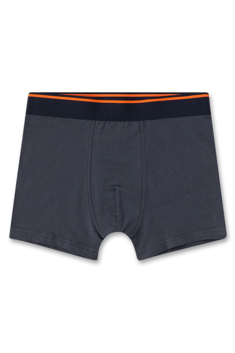 DP Shorts, 348858 348859