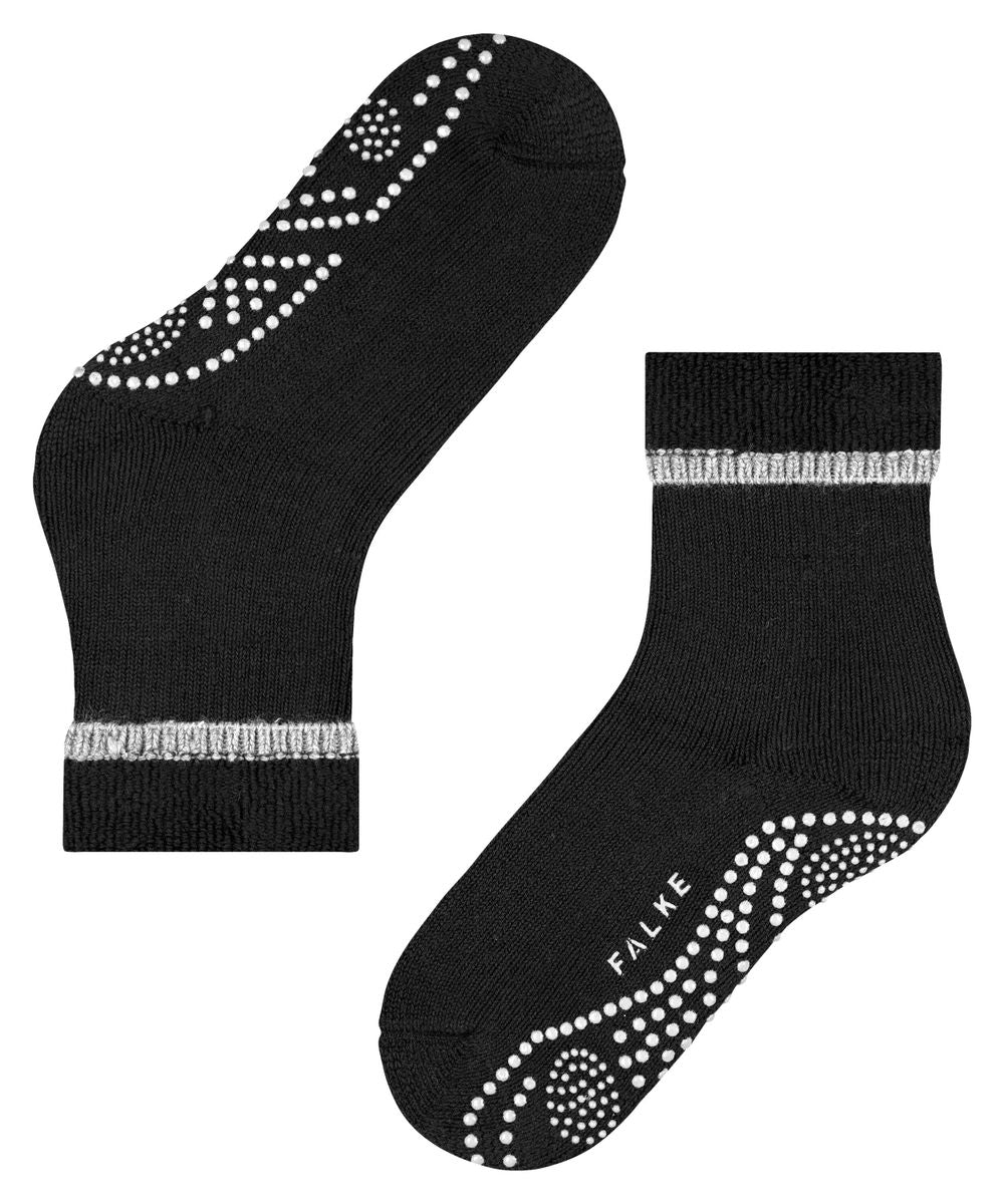 FALKE Cuddle Pads SO CP