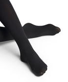 FALKE Pure Matt 100 TI