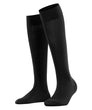 FALKE Cotton Touch KH