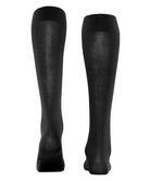 FALKE Cotton Touch KH