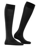 FALKE Cotton Touch KH