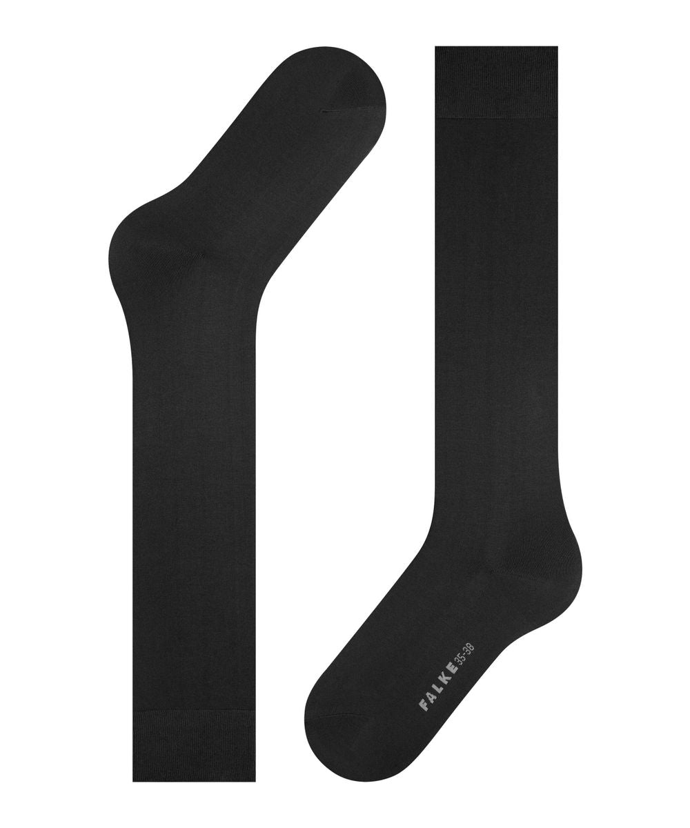FALKE Cotton Touch KH