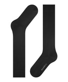 FALKE Cotton Touch KH