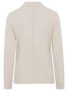 Cardigan Long Sleeves