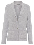 Cardigan Long Sleeves