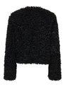 JDYNEO FAUX FUR JACKET OTW SIE