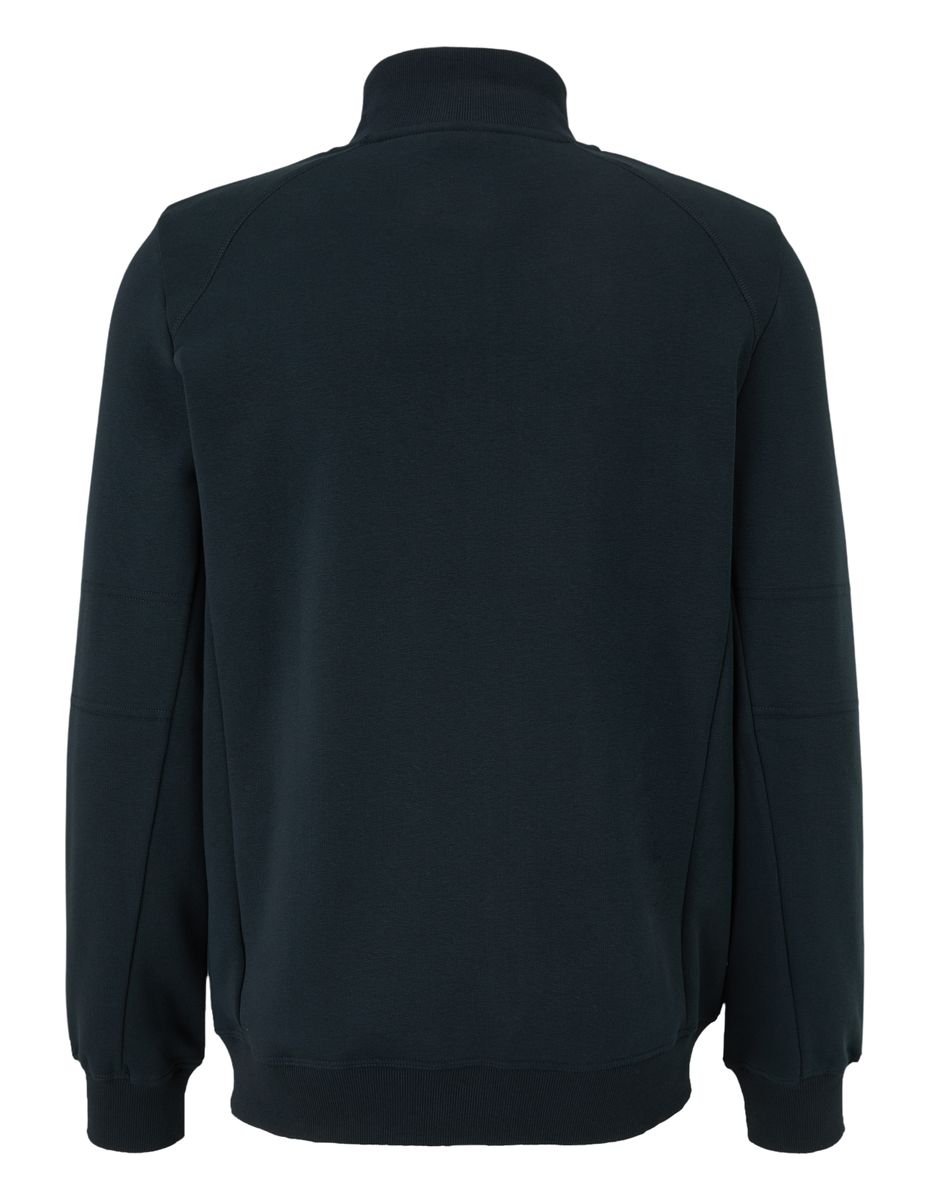 RAPHAEL Jacket