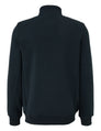 RAPHAEL Jacket