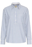 Blouses 1/1 sleeves