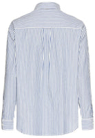 Blouses 1/1 sleeves