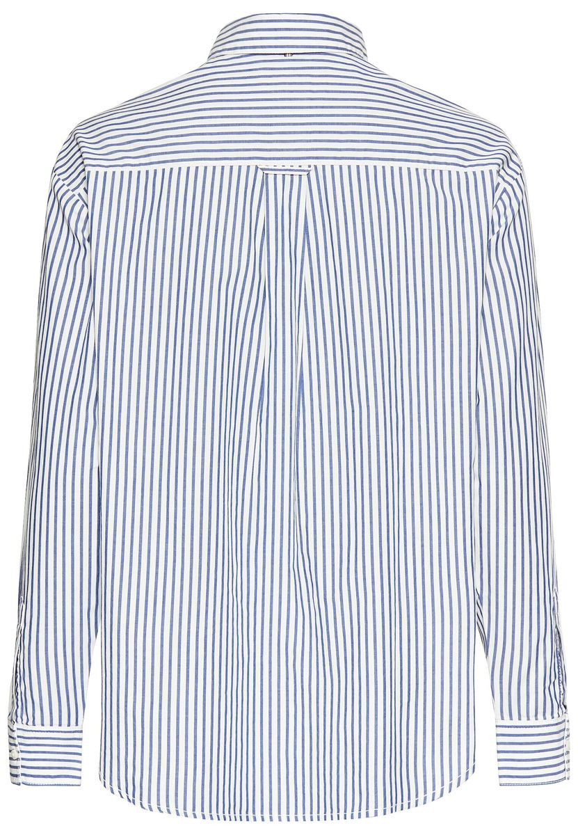 Blouses 1/1 sleeves