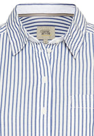 Blouses 1/1 sleeves