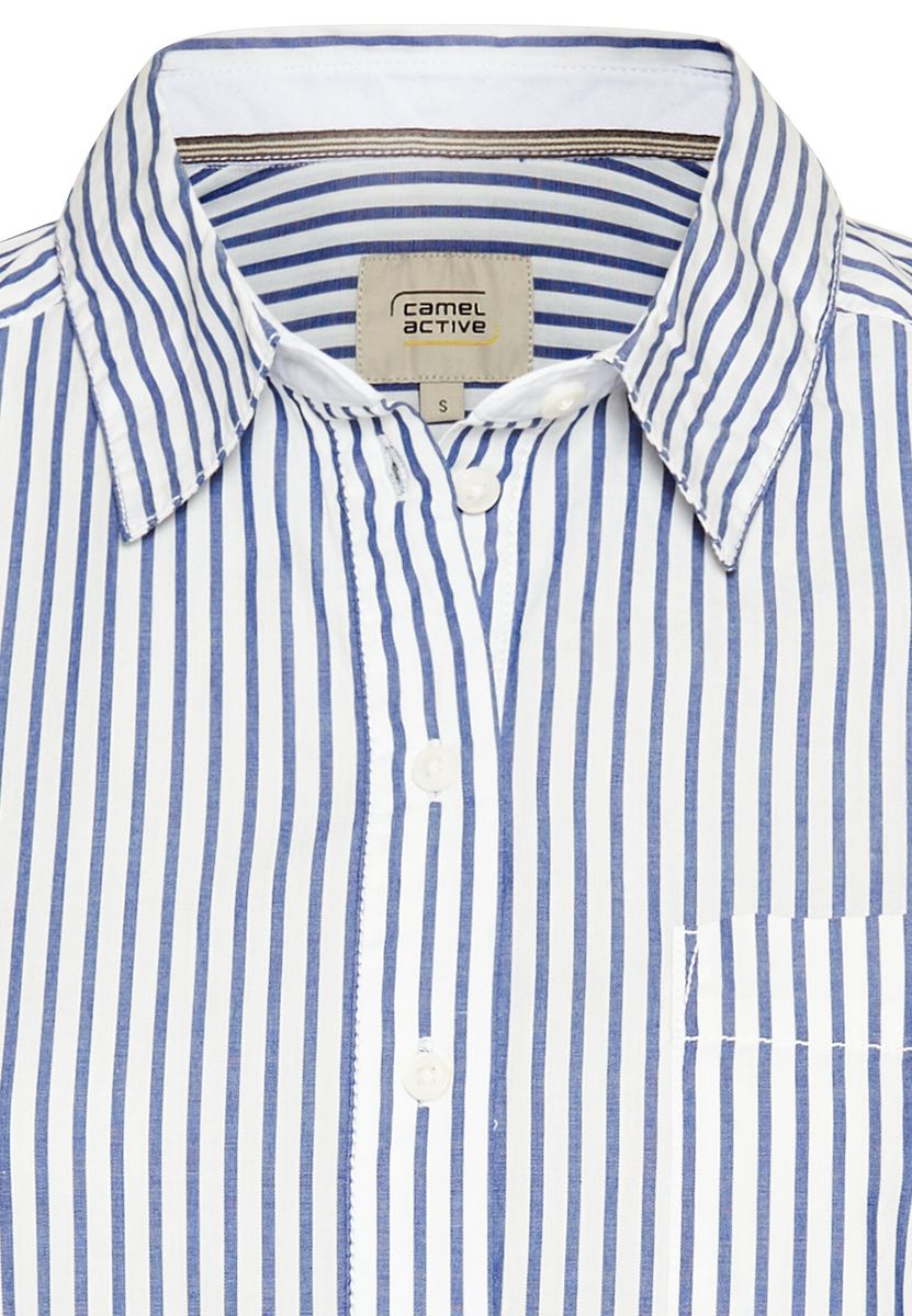 Blouses 1/1 sleeves