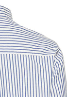 Blouses 1/1 sleeves