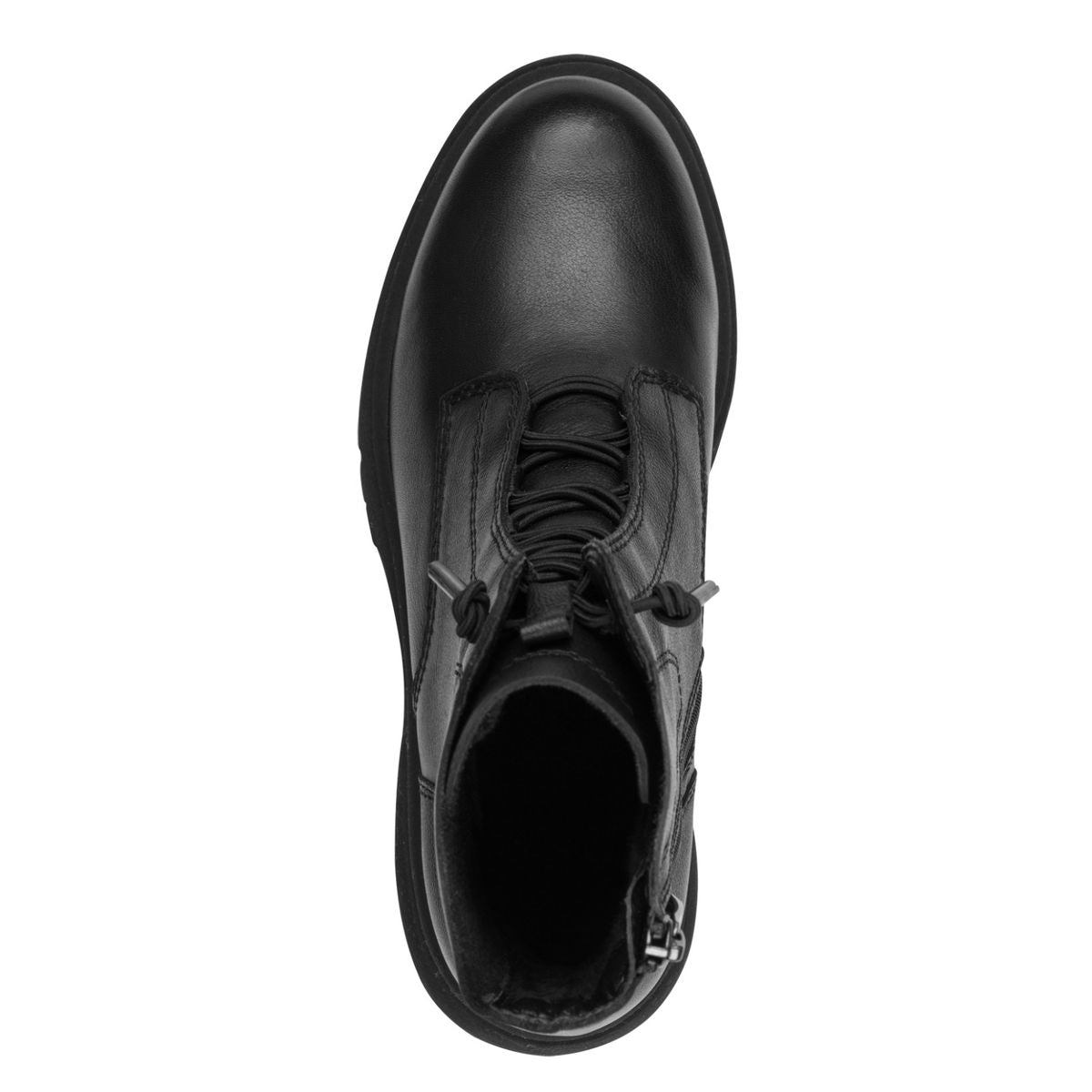 Da.-Stiefel