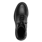 Da.-Stiefel