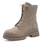 Da.-Stiefel