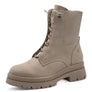 Da.-Stiefel