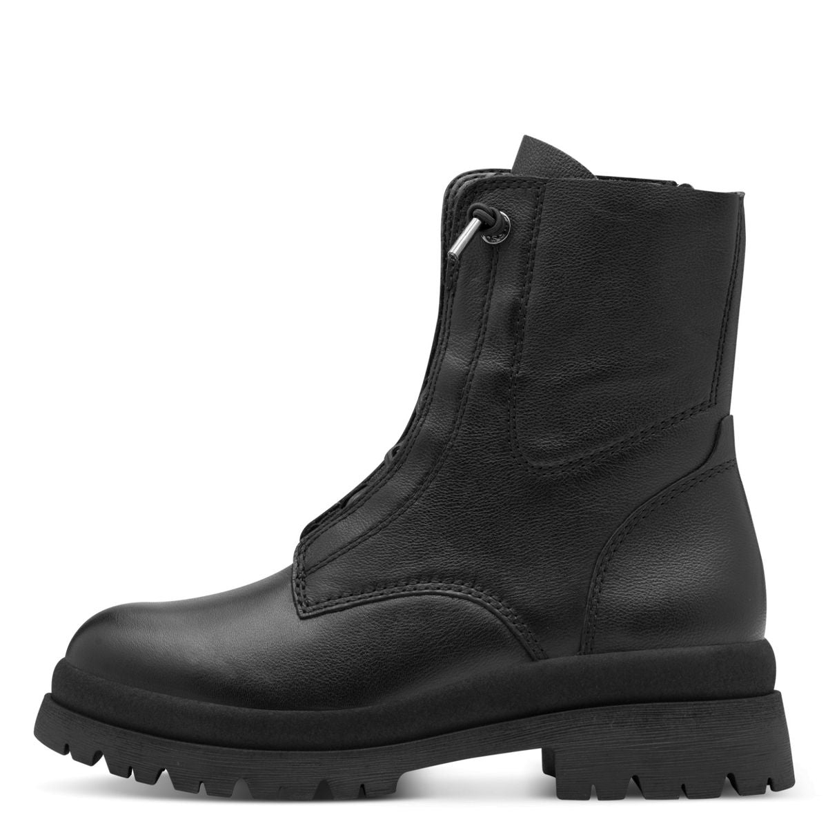 Da.-Stiefel