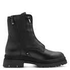 Da.-Stiefel