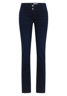 Casual Fit Jeans