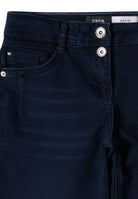 Casual Fit Jeans