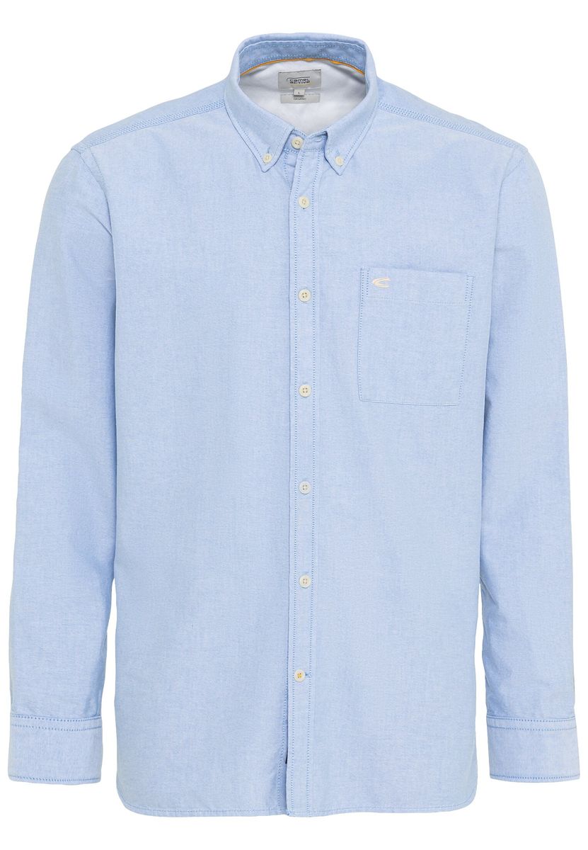 Shirts 1/1 sleeves