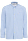 Shirts 1/1 sleeves