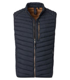 Light Weight Vest