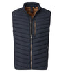 Light Weight Vest