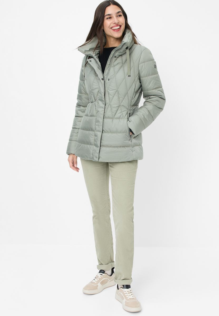 Jacke