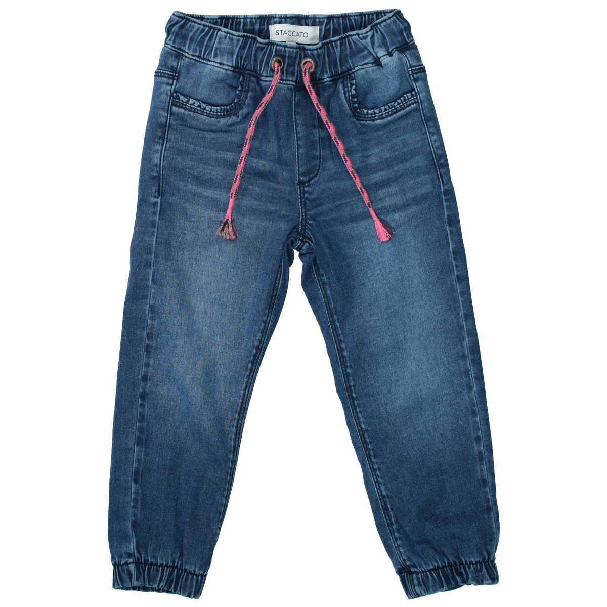 Md.-Thermojeans