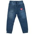 Md.-Thermojeans